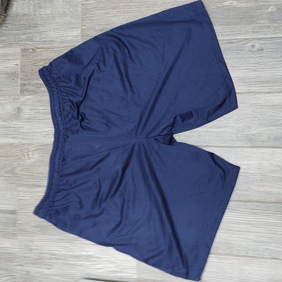 Under Armour~Heat Gear~Men’s Loose Fit Shorts~XXL~NWT - Picture 5 of 5